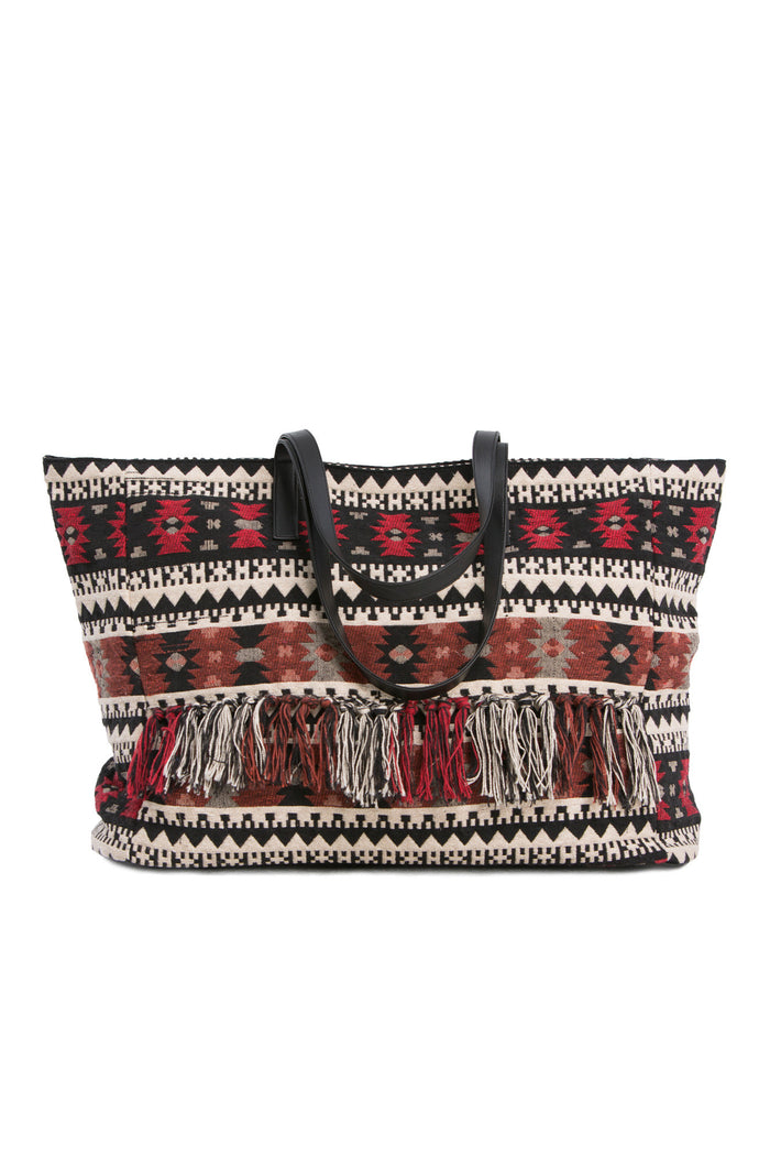 mode, myrcer tote