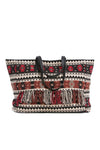 mode, myrcer tote