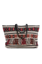 mode, myrcer tote