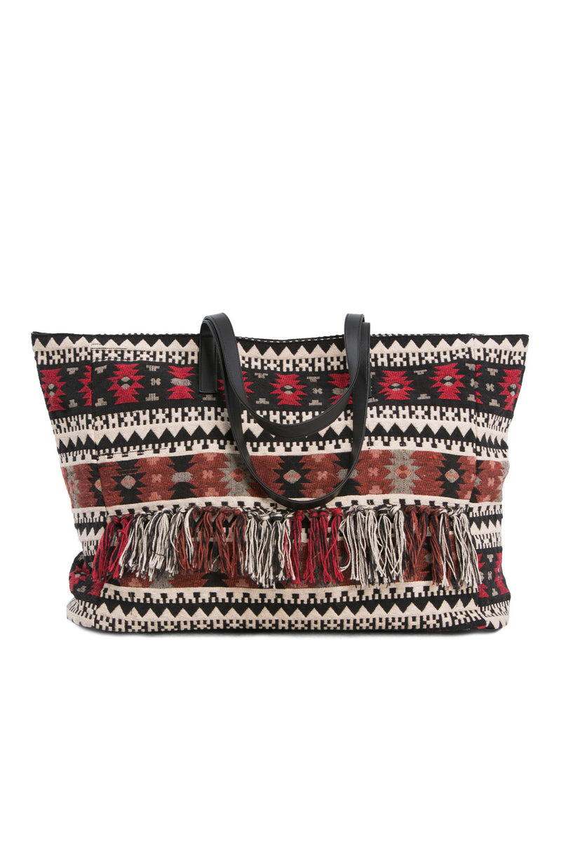 mode, myrcer tote