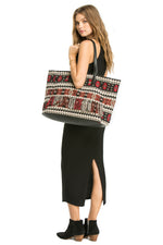 mode, myrcer tote