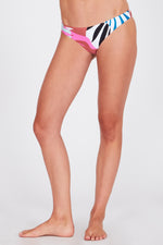 mode, ophelia everyday swim bottoms