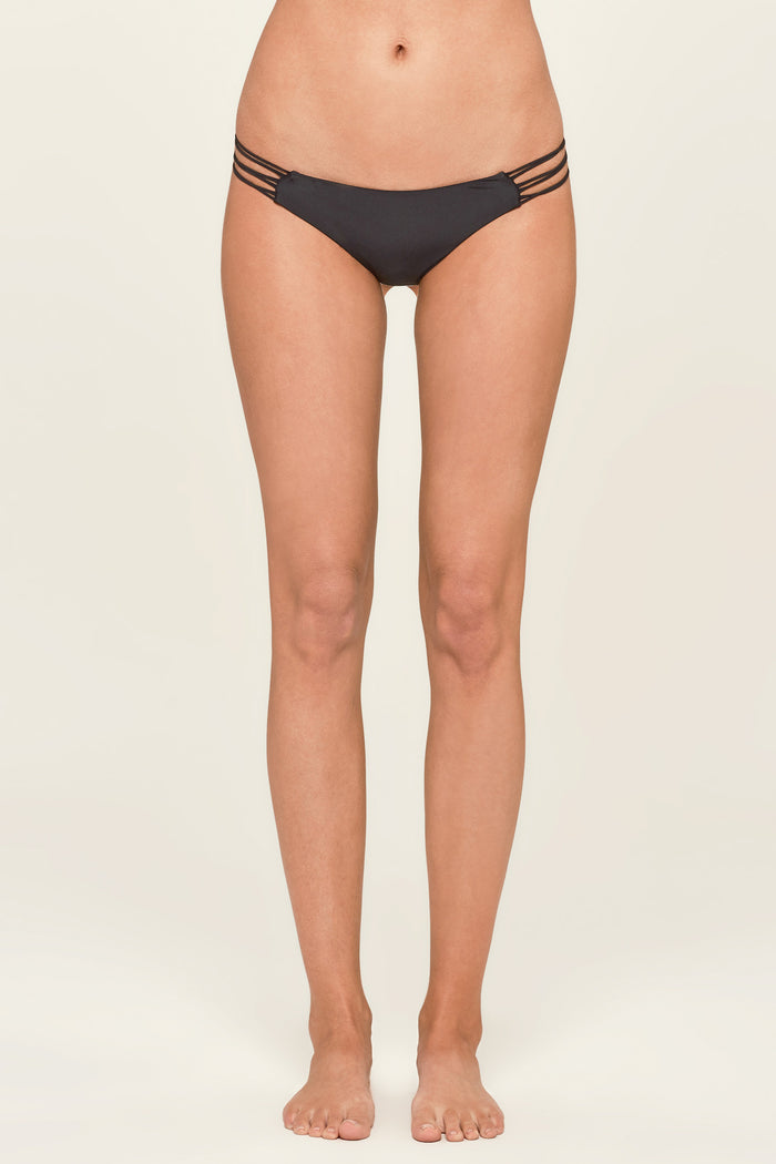 mode, Pipen everyday bottoms