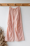 work to play cargo pants
