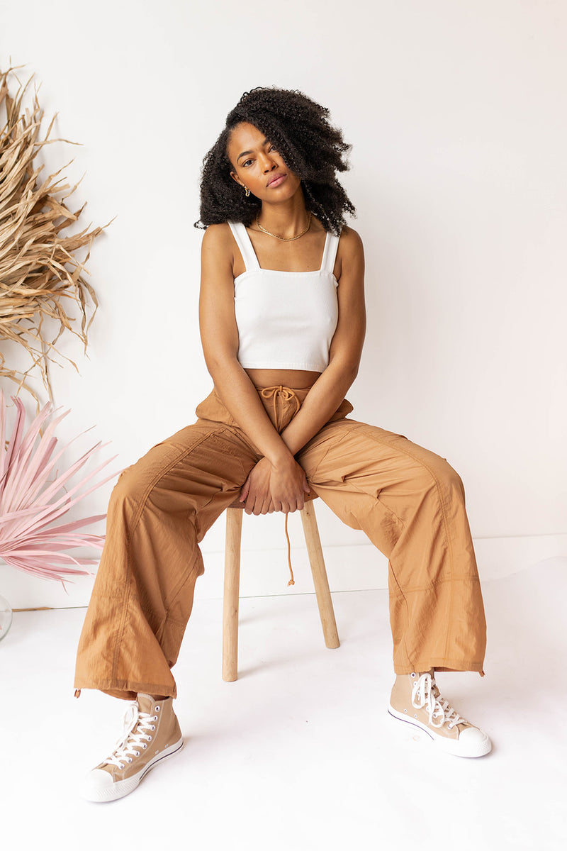 work to play cargo pants