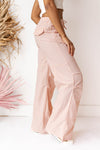 work to play cargo pants