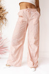 work to play cargo pants