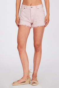 mode, shoreline shorts
