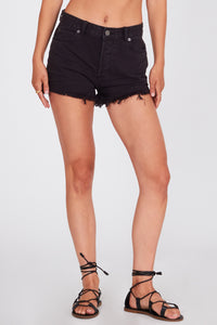 mode, shoreline shorts