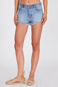 mode, shoreline shorts