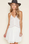 mode, Tatum dress