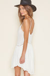 mode, Tatum dress