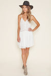 mode, Tatum dress