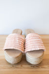 mode, open mind wedge slide