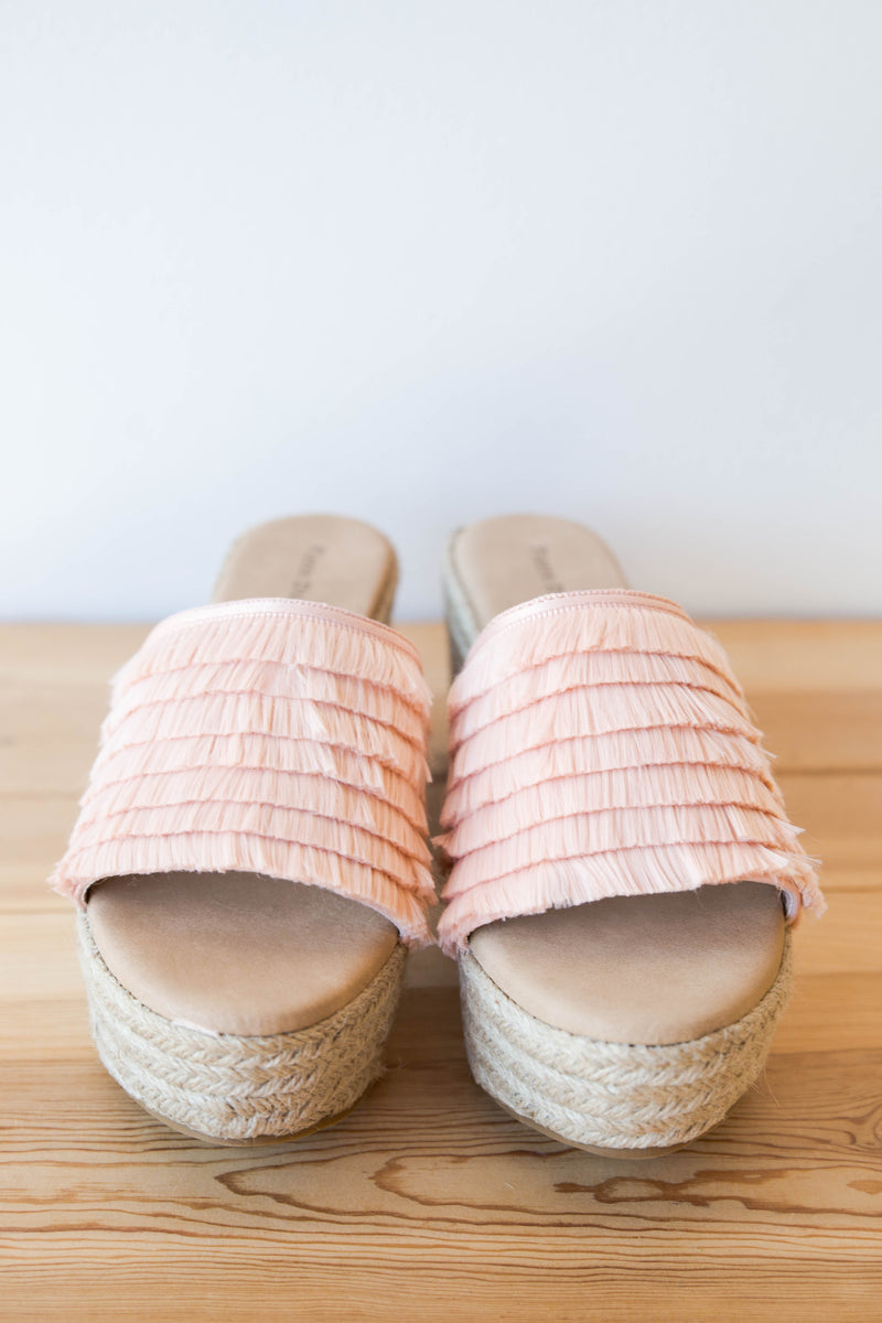 mode, open mind wedge slide