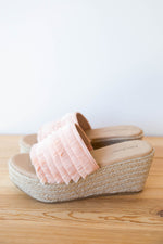 mode, open mind wedge slide