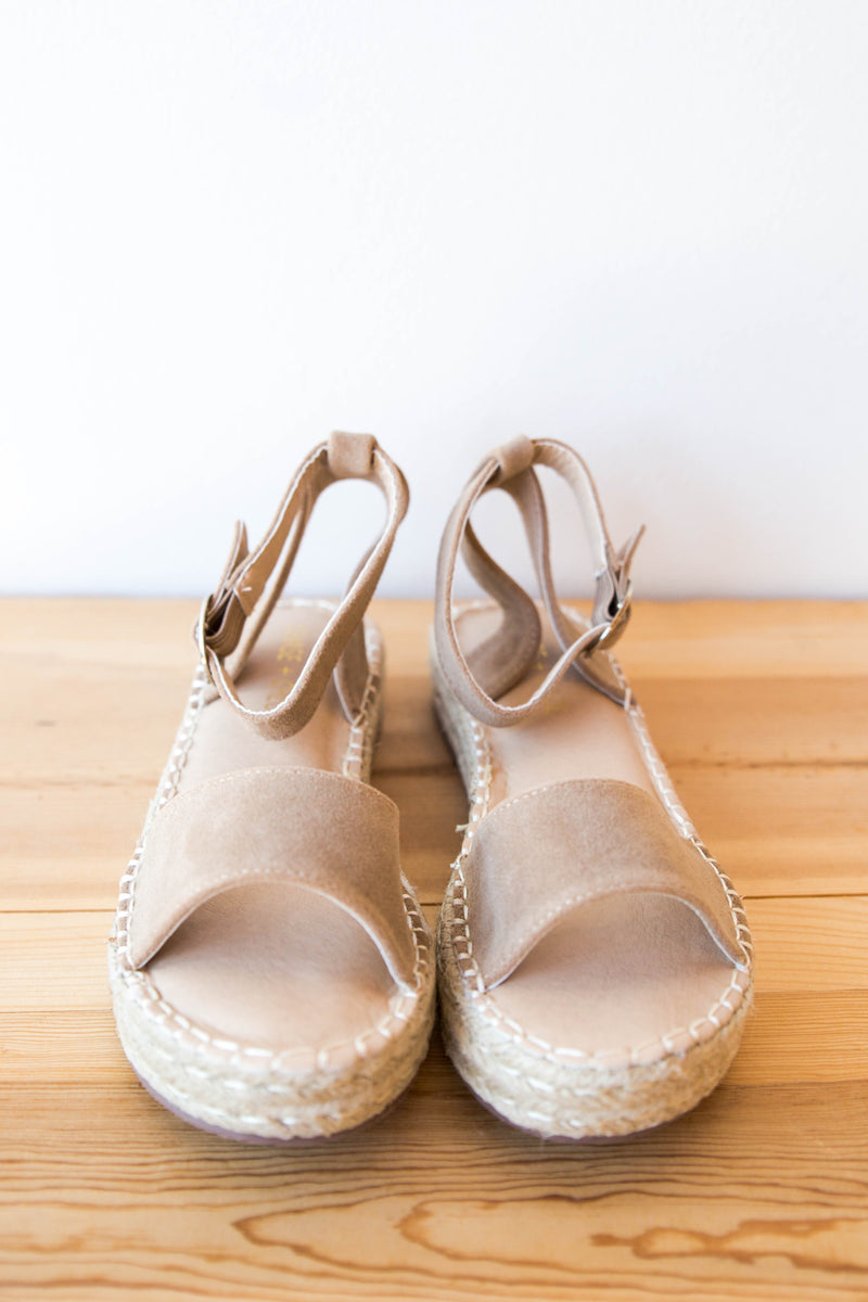 mode, fully devoted wedge