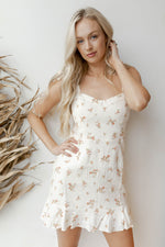 mode, save one for me linen dress