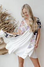 mode, you're a babe dress