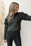 mode, rocha knit sweater