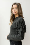 mode, rocha knit sweater