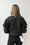 mode, rocha knit sweater