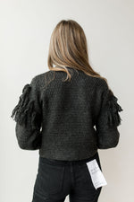 mode, rocha knit sweater