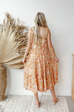 mode, orange you gonna love me