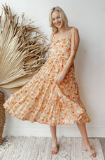 mode, orange you gonna love me