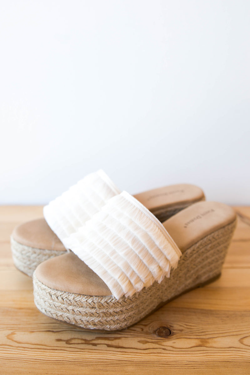mode, open mind wedge slide