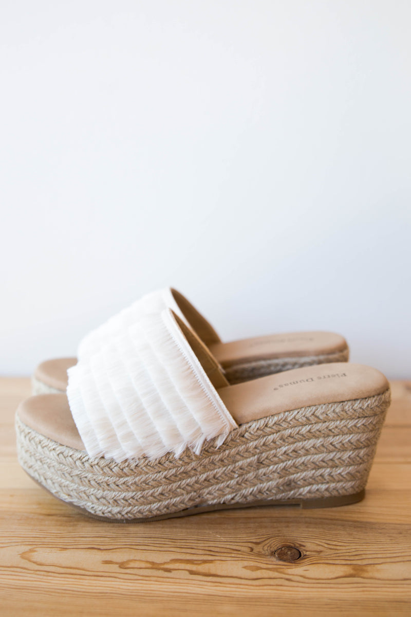 mode, open mind wedge slide