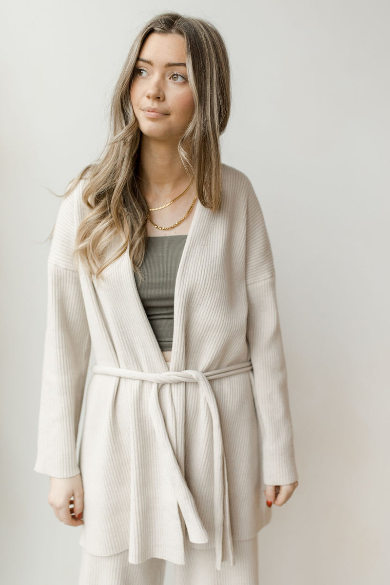 mode, northgate knit sweater