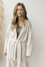mode, northgate knit sweater