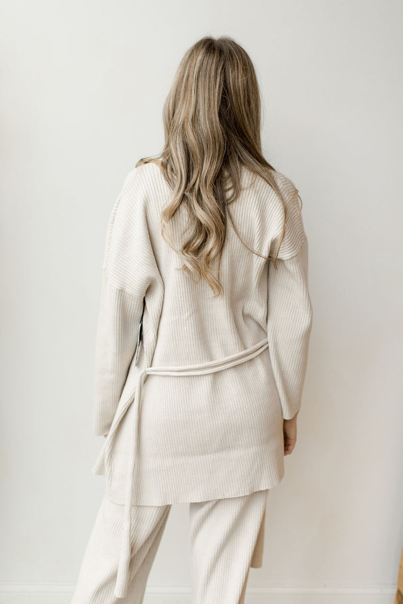 mode, northgate knit sweater