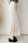 mode, southern bound knit pant
