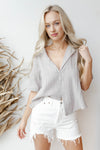 mode, you are needed blouse