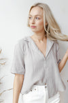 mode, you are needed blouse