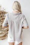mode, you are needed blouse