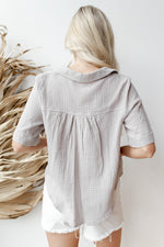 mode, you are needed blouse