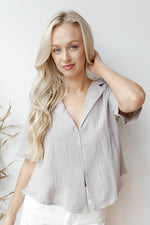 mode, you are needed blouse