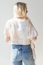 mode, outdoor fest tee