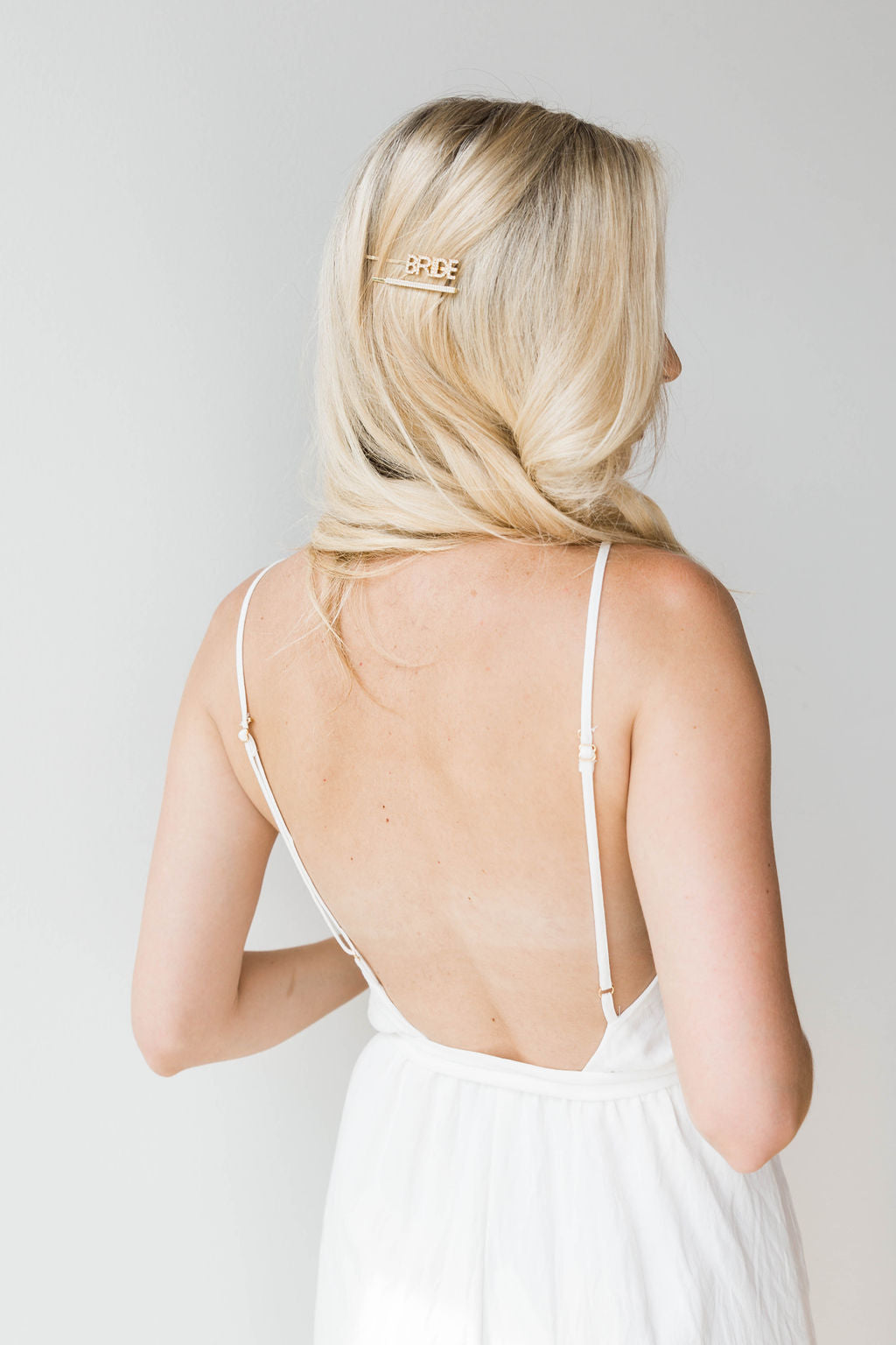 mode, lillie open back jumpsuit