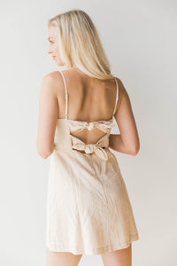 mode, summer picnic dress
