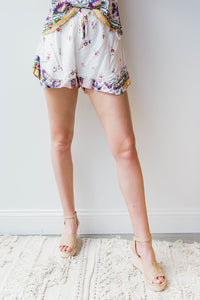 mode, flower child set bottoms