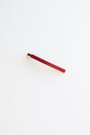 mode, stax hair pin