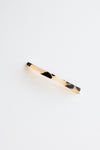 mode, stax hair pin