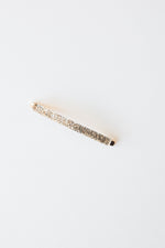 mode, stax hair pin