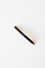 mode, stax hair pin