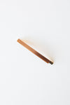 mode, stax hair pin