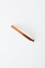 mode, stax hair pin